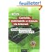 Contr�le, commande et mesure via Internet : Montages �lectroniques et protocole HTTP