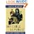 Invisible Republic: Bob Dylan's Basement Tapes