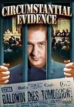 Circumstantial Evidence