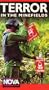 Nova: Terror in the Minefields [VHS]