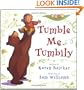 Tumble Me Tumbily