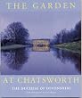 The Garden at Chatsworth