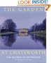 The Garden at Chatsworth