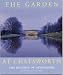 The Garden at Chatsworth: The Duchess of Devonshire