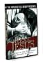 The Real Jesus: A Defense of the Historicity & Divinity of Christ