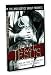 The Real Jesus: A Defense of the Historicity & Divinity of Christ