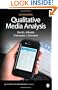 Qualitative Media Analysis