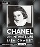 Coco Chanel: An Intimate Life
