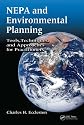 NEPA and Environmental Planning: Tools, Techniques, and Approaches for Practitioners