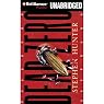 Dead Zero: A Bob Lee Swagger Novel