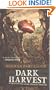 Dark Harvest