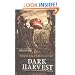 Dark Harvest