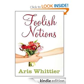 Foolish Notions