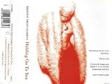 Holding on to You [CD 2]