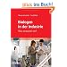 Biologen in der Industrie: Was erwartet sie? Ein virtuelles Praktikum (German Edition)