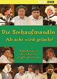 Ab Acht Wird Gelacht