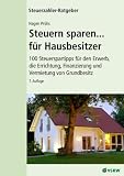 Buch