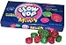 Blow Pops Mini Theater Box (Pack of 12)