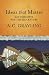 Ideas That Matter: Key Concepts For The 21st Century: Key Concepts for the 21st Century