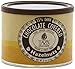 Taza Chocolate Organic Chocolate Covered Hazelnuts, 55% Dark Chocolate, 8 Ounce (Pack of 1), Vegan