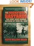 The Magnificent Bastards: The Joint Army-Marine Defense of Dong Ha, 1968