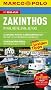 MARCO POLO Reisef�hrer Zakinthos, Ithaki, Kefallonia, Lefkas: Ith�ki - Kefalloni� - L�fkas. Reisen mit Insider-Tipps