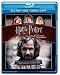Harry Potter and the Prisoner of Azkaban LIMITED EDITION Includes: Blu-ray / DVD / Digital Copy