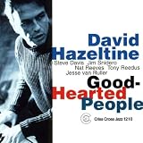 Good-Hearted People