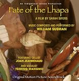 Fate of the Lhapa
