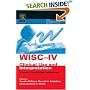 WISC-IV Clinical Use and Interpretation: Scientist-Practitioner Perspectives (Practical Resources for the Mental Health Professional)
