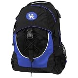 Kentucky Wildcats Nylon Backpack