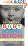 The New Age Baby Name Book
