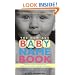 The New Age Baby Name Book
