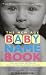  The New Age Baby Name Book