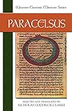 Paracelsus (Western Esoteric Masters)