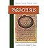 Paracelsus (Western Esoteric Masters)