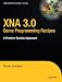 XNA 3.0 Game Programming Recipes: A Problem-Solution Approach (Expert s Voice in XNA)