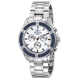 Invicta Mens II Collection Chronograph Watch #4885 by Invicta
