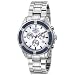 Invicta Men's II Collection Chronograph Watch #4885