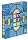 DynaFont ���6���� TrueType for Macintosh