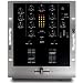 Numark M2 DJ Mixer