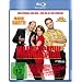 M�nnersache [Blu-ray]