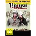 1 1/2 Ritter - Auf der Suche nach der hinreissenden Herzelinde
