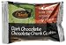 Pamela's Products Organic Dark Chocolate Chunk Cookie (Pack of 12)