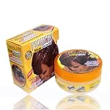 Profectiv Mega Growth Revitalizer Hair & Scalp Stimulator