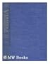 Versatile guardian: Research in naval history (National Archives conferences ; v. 14)