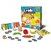 Bioviva - Jeu de societe - Crok Crok Crok