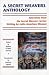 A Secret Weavers Anthology: Selections from the White Pine Press Secret Weavers Series: Writing by Latin American Women