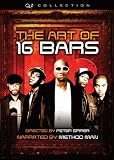 Art Of 16 Bars