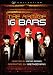 Art Of 16 Bars